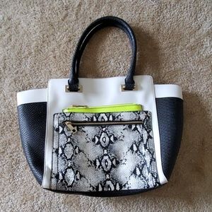 Aldo Handbag